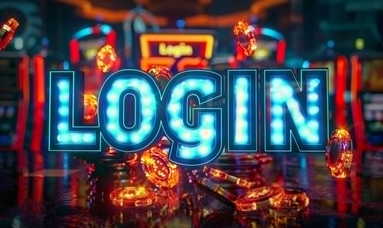 Tampilan pasar tinju live di platform bumi128 dengan informasi peserta dan odd pertandingan