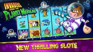 bumi128 featured game showcase bumi128 featured game showcase