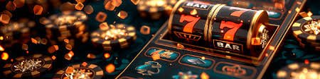 bumi128 featured game showcase